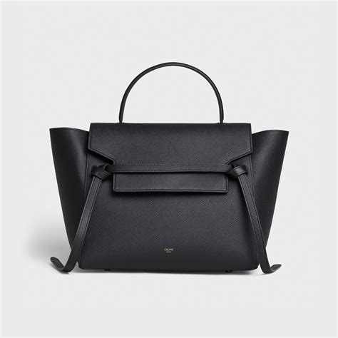 celine belt bag mytheresa|Celine for Women .